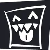 MonsterBoxGames