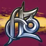 astray3