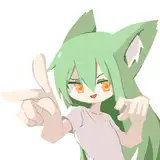 えふら