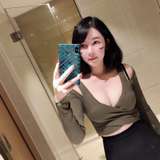 China Babe TV