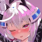 DA柚(ダユ) 瑟圖修行中