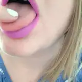 Brittany Littlejohn
