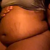 Chubbee Toffee