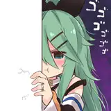 pr7daqch