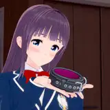 UnderBelowYou