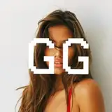 GAVINGLAVE