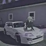 6029275393021