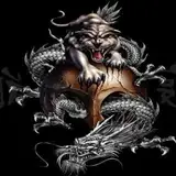 shaolindragonstyle