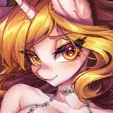 Hikerumin