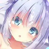 夏奈なつ🍅