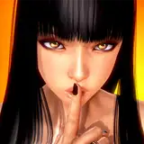 Jikei