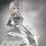 Phantom