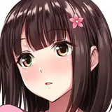 ぽんち