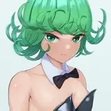 ヴィア pixiv