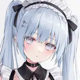 茶乃ひより