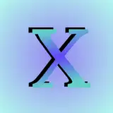 Xsentatia