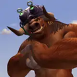 MrKipler
