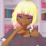 Beeps n Boops