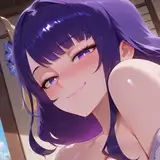 Hifumi AI