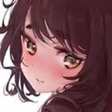 Mitsu