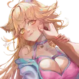 BibblyDarling