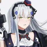 cyka