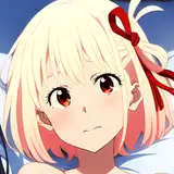 Shiramimi