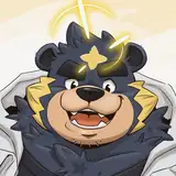 Dangoshiu