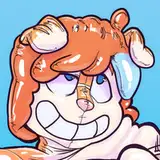 squeakyrem