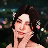 ladysimmer94