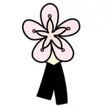 Susemii