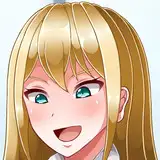 senwamu
