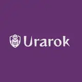 Urarok