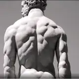 Semen Retention Club