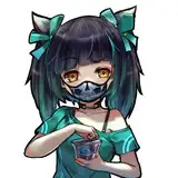 伊猫