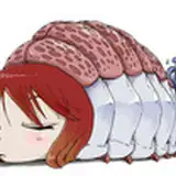 setouchi