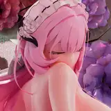 𝓚𝓒𝓖