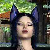 Xenaith