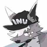 awwchang