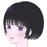 かりん👻