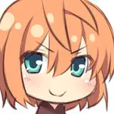 高咲圭介