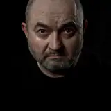 Вячеслав Цуркан