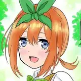 樫ノ木