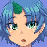 蒼ノ桜アルト