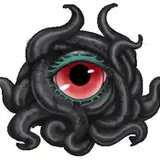 tentacle3g