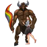 xiopath