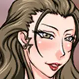zensyuui