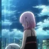 hisapi
