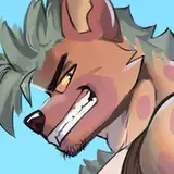 Masbrowndog