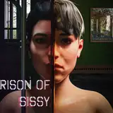 3KDesign